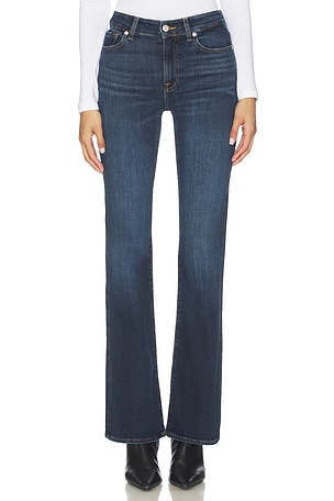 The Leggy Bootcut Jeans 7 For All Mankind