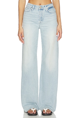 Lotta 7 For All Mankind