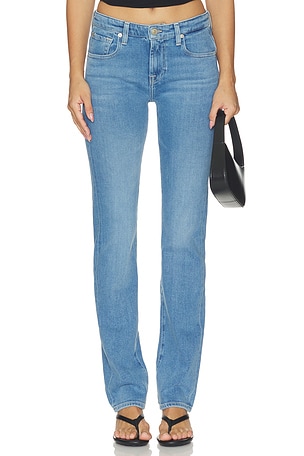 The Slim Jean 7 For All Mankind