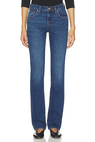 The Slim 7 For All Mankind