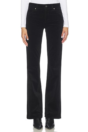 The Leggy Bootcut 7 For All Mankind