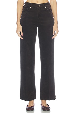 Stovepipe Straight 7 For All Mankind