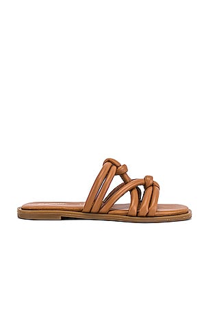 Sun-Kissed Slides Seychelles