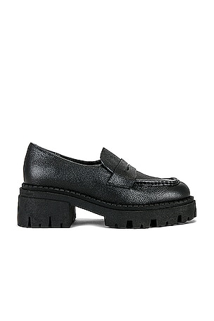 LOAFERS MERIDIANSeychelles$90