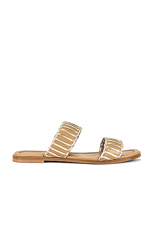 Sam edelman discount oliver flip flops