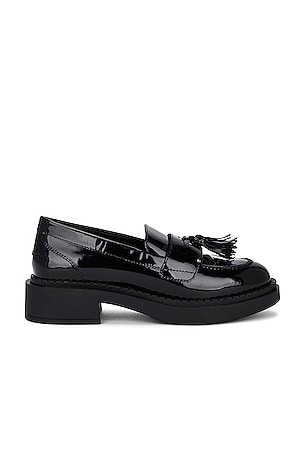 Final Call Loafer Seychelles