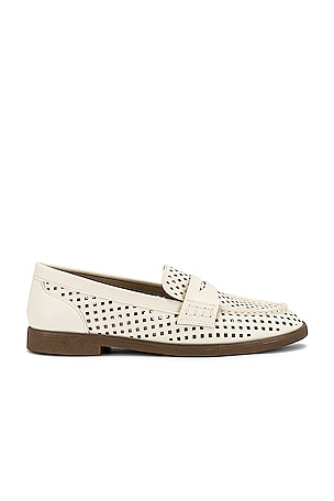 Bamboo Loafer Seychelles