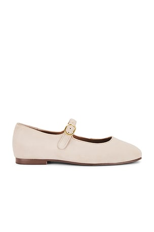 ZAPATO PLANO MAGNOLIA Seychelles