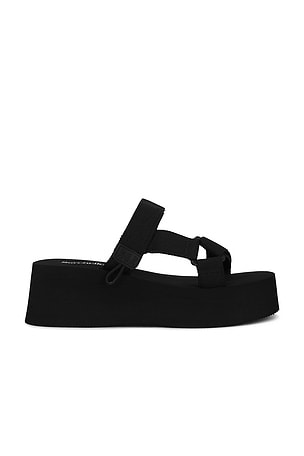 Skip To Me Sandal Seychelles