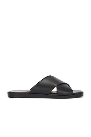 Chai Slides Seychelles