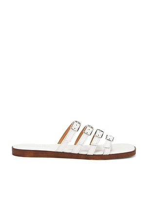 SANDALIAS PERSUASION Seychelles