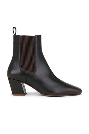 Josie Boot Seychelles