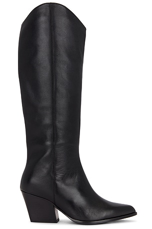 Begging You Boot Seychelles