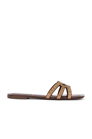 Treasure Sandal Seychelles