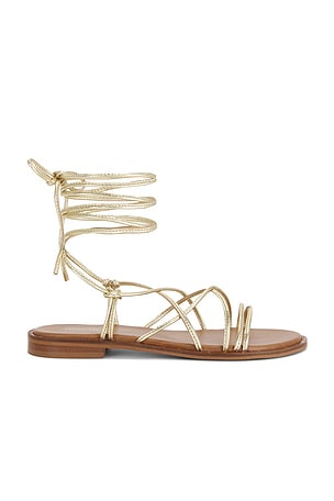 LIGHTHOUSE サンダル Seychelles