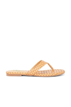 Fiera Sandal Seychelles