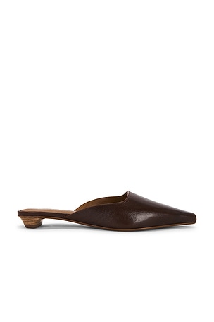 Mocktail 2 Sandal Seychelles