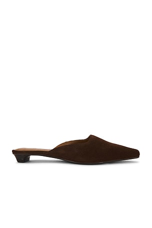 Mocktail 2 Sandal Seychelles