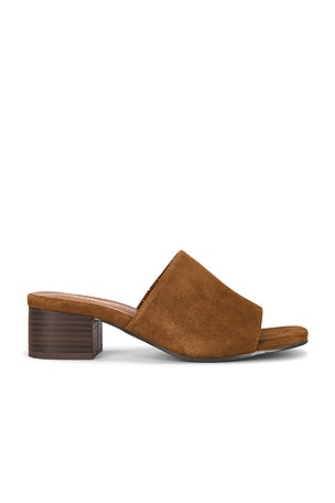 Pepper 2 Sandals Seychelles