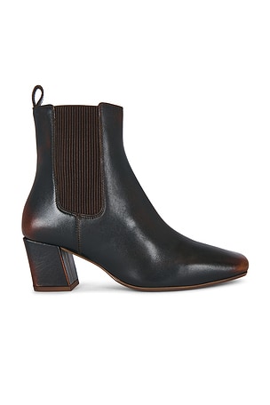 Josie 2 Boot Seychelles
