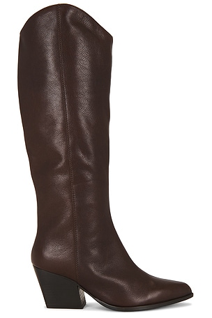 Begging You Boot Seychelles