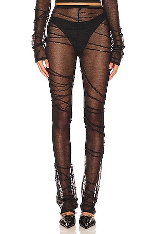 Death Of Cleopatra PantSUBSURFACE$139