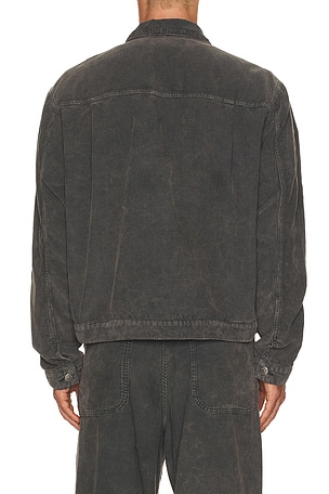 Sunflower BLOUSON en Gris