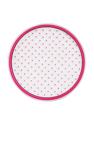 Sigma Beauty Sigmagic Scrub