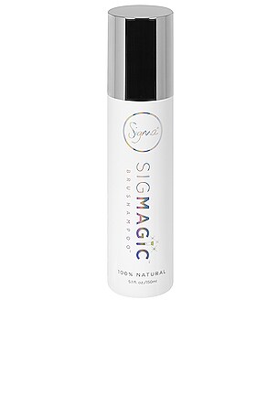 Sigma Beauty Sigmagic Brushampoo Liquid