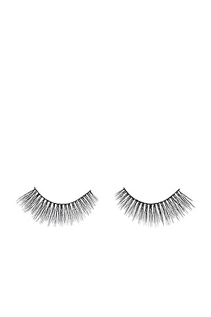 Doe Eyed Silk False Lashes Sigma Beauty