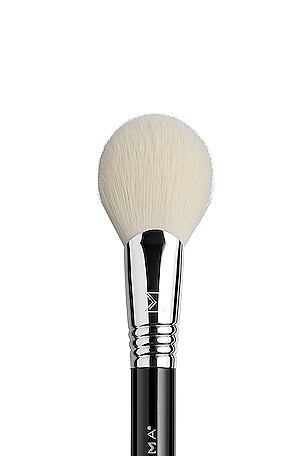 Sigma Beauty F44 Powder Sculpt Brush