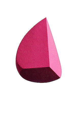 3DHD Blender Sigma Beauty