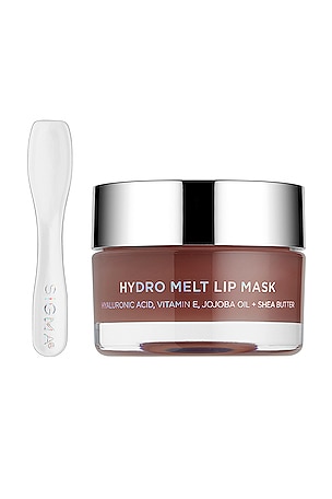 Hydro Melt Lip Mask Sigma Beauty