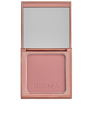 Blush Sigma Beauty