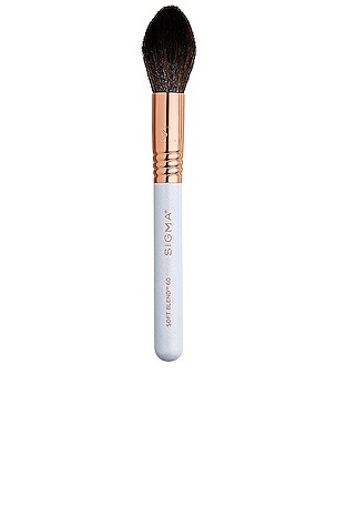 Sigma Beauty Glisten + Glow Cheek Duo in Beauty: NA