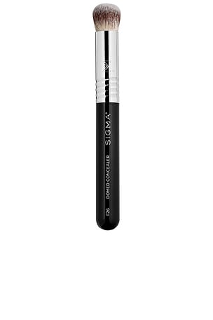 F26 Domed Concealer Brush Sigma Beauty