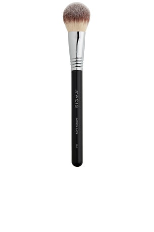 F11 Soft Sculpt Brush Sigma Beauty