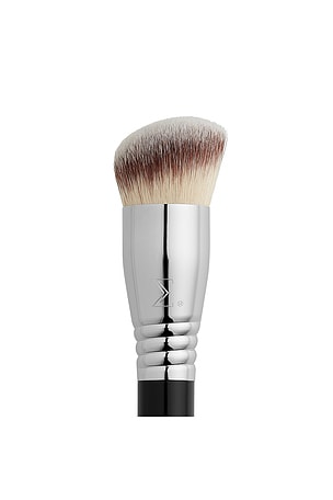 Sigma Beauty F48 Soft Coverage Brush.