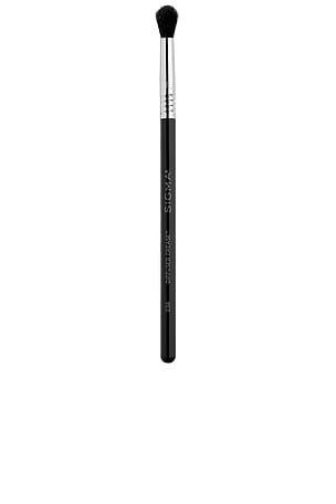 E38 Diffused Crease Brush Sigma Beauty