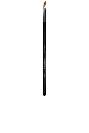 E06 Winged Liner Brush Sigma Beauty