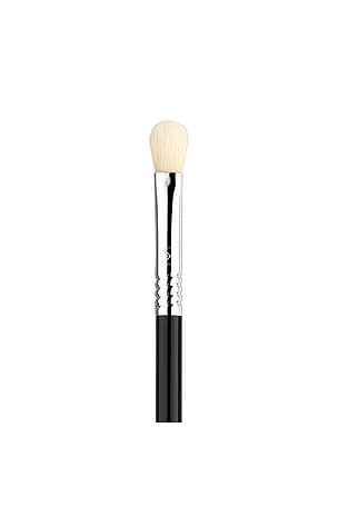 Sigma Beauty E25 Blending Brush.