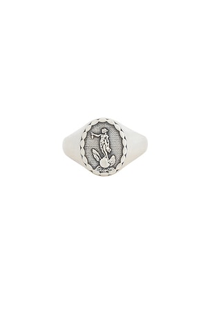 ANILLO Serge de Nimes