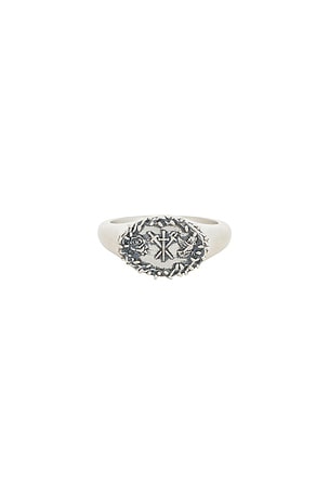 ANILLO Serge de Nimes
