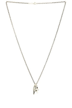 COLLAR Serge de Nimes