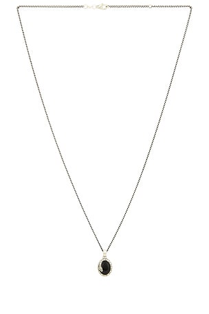 COLLAR Serge de Nimes