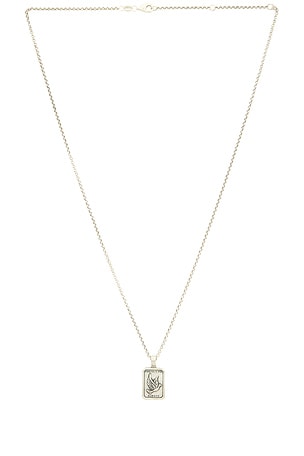 COLLAR Serge de Nimes