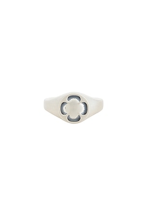 ANILLO Serge de Nimes