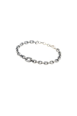 BRAZALETE Serge de Nimes