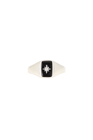 ANILLO ABYSSAL Serge de Nimes