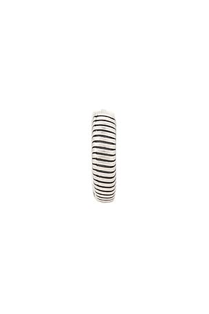Lasso Earring Serge de Nimes